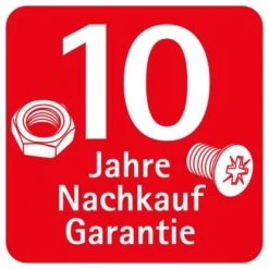 Schulte ExpressPlus Duschwannenzubehör Abdichtset Mit Passendem Montagezubehör -Badezimmer Zu Hause 10 Jahre Nachkaufgarantie 2