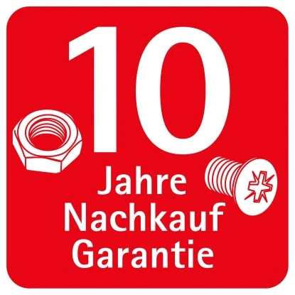 Schulte ExpressPlus Duschwanne Mit Rinne Extraflach 80x120cm 5 Schulte ExpressPlus Duschwanne Mit Rinne Extraflach 80x120cm – Bild 3