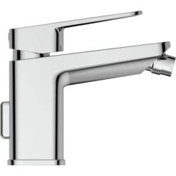 Ideal Standard Bidetarmatur Tonic II Chrom -Badezimmer Zu Hause 188772 3049 3
