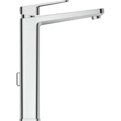 Ideal Standard Waschtischarmatur Tonic II Verlängerter Sockel Chrom 9 Ideal Standard Waschtischarmatur Tonic II Verlängerter Sockel Chrom -Badezimmer Zu Hause 188779 3049 3