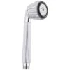 Handbrause Tahiti 1 Handbrause Tahiti -Badezimmer Zu Hause 2137 OBIHandbrauseTahiti 1