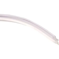 Dichtung Für Duschkabine Camino Unten