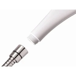 Doosh Duschkopf -Badezimmer Zu Hause 318706 2 3707 duschkopf