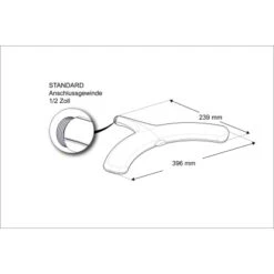 Doosh Duschkopf -Badezimmer Zu Hause 318706 picture 13