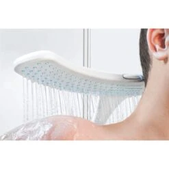 Doosh Duschkopf -Badezimmer Zu Hause 318706 picture 7