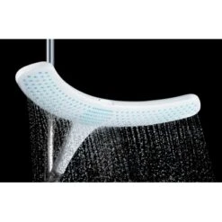 Doosh Duschkopf -Badezimmer Zu Hause 318706 picture 9