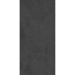 Schulte DecoDesign Duschrückwand Dekor Stein Anthrazit 255 X 100 Cm 6 Schulte DecoDesign Duschrückwand Dekor Stein Anthrazit 255 X 100 Cm -Badezimmer Zu Hause 32020 2053 4060991008702 2