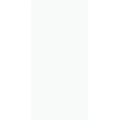 Schulte Duschrückwand Decodesign Weiß 210 Cm X 90 Cm 4 Schulte Duschrückwand Decodesign Weiß 210 Cm X 90 Cm – Bild 2