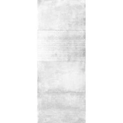 Hüppe Wandverkleidung EasyStyle BxH: 150 Cm X 255 Cm Peafowl Grau -Badezimmer Zu Hause 3 2438 HPDE2ES010144ERW1 6