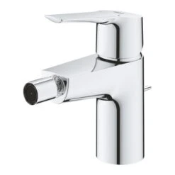 Grohe QuickFix Bidetarmatur Start Mit Energie-Spar-Funktion -Badezimmer Zu Hause 4005176624230 32560002 3
