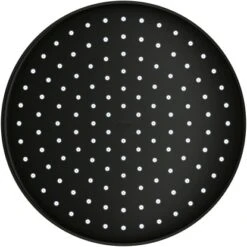 Grohe QuickFix Duschsystem Vitalio Start 250 Flex Mit Umstellung -Badezimmer Zu Hause 4005176782176 4520 S 05