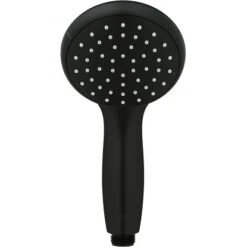 Grohe QuickFix Duschsystem Vitalio Start 250 Flex Mit Umstellung -Badezimmer Zu Hause 4005176782176 4520 S 06