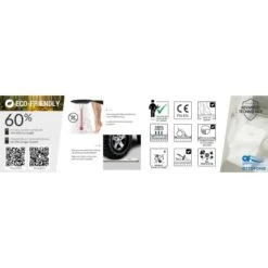 Ottofond Duschwanne Nevis 90 Cm X 90 Cm Weiß 9 Ottofond Duschwanne Nevis 90 Cm X 90 Cm Weiß -Badezimmer Zu Hause 4005489137205 3209 AI