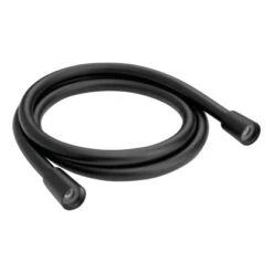 Badezimmer Zu Hause -Badezimmer Zu Hause 4006596722537 722537 1