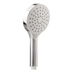 AquaSu Duschset Tola 1 Strahlart Chrom -Badezimmer Zu Hause 4006596723183 723183 9