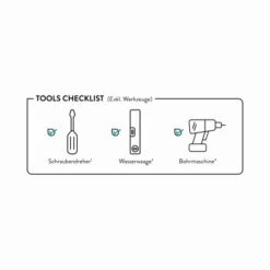 Baliv Duschwanne DW-90.60 E Quadratisch 90 Cm X 90 Cm -Badezimmer Zu Hause 4007871039951 WEB01 150621
