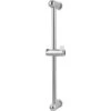Baliv Brausestange DST-50.01, 58 Cm Verchromt -Badezimmer Zu Hause 4007873312373 S01 040820