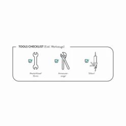 Baliv Aufsatzwaschbecken WBA-7060 Oval 70 Mm X 42 Cm 14 Baliv Aufsatzwaschbecken WBA-7060 Oval 70 Mm X 42 Cm -Badezimmer Zu Hause 4007874000781 WEB01 170621