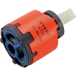 Kartusche Ø 35 Cm Für Baliv Küchenarmatur KI-1980