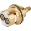 Kartusche Für Baliv Thermostat-Wannenarmatur WA-5030 -Badezimmer Zu Hause 4007875703896 S01 240818