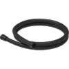 Schütte Brauseschlauch 150 Cm Kunststoff Schwarz -Badezimmer Zu Hause 4008431638768 2759 1