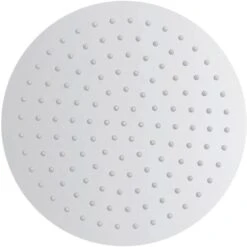 Schütte Kopfbrause Java Rund Verchromt -Badezimmer Zu Hause 4008431692432 2759 3