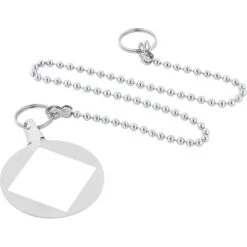 BWO Duschkabine Halbrund Mit Duschtasse Mieliwo 80 -Badezimmer Zu Hause 4048124106280 KAT01 220316