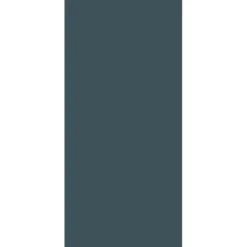 Badezimmer Zu Hause 9 Badezimmer Zu Hause -Badezimmer Zu Hause 4060991007620 2053 2