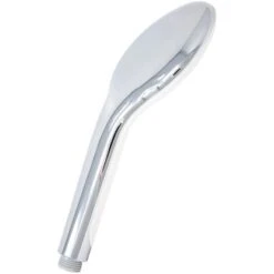 Schulte Komplettduschkabine Korfu II Mit Boiler Pumpe Alu-Natur Schwarz -Badezimmer Zu Hause 4060991009808 2053 1