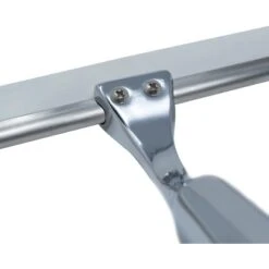 Schulte Glaswischer Chrom 27 Cm 14 Schulte Glaswischer Chrom 27 Cm -Badezimmer Zu Hause 4060991011146 2053 6