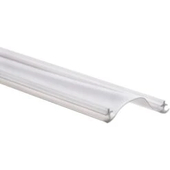 Schulte Dichtprofil Senkrecht Für Gerahmte Badewannenfaltwand Weiß 130 Cm 8 Schulte Dichtprofil Senkrecht Für Gerahmte Badewannenfaltwand Weiß 130 Cm -Badezimmer Zu Hause 4060991014963 2053 2