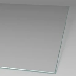 Schulte Alexa Style 2.0 Pendeltür Inklusive Seitenwand 90 X 80 X 192 Cm 13 Schulte Alexa Style 2.0 Pendeltür Inklusive Seitenwand 90 X 80 X 192 Cm -Badezimmer Zu Hause 4060991018787 7