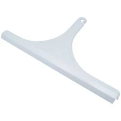 Schulte Glaswischer Weiß 12 Schulte Glaswischer Weiß -Badezimmer Zu Hause 4060991034428 2053 5