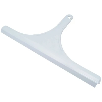 Schulte Glaswischer Weiß 7 Schulte Glaswischer Weiß – Bild 5