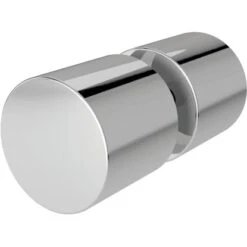 Schulte Duschwand Walk In Mit Schiebetür Festelement Rechts BxH 120 X 200 Cm 7 Schulte Duschwand Walk In Mit Schiebetür Festelement Rechts BxH 120 X 200 Cm -Badezimmer Zu Hause 4060991046605 2053 03