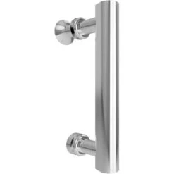 Schulte ExpressPlus Eckeinstieg Sunny Sicherheitsglas Chromoptik 190x80cm 13 Schulte ExpressPlus Eckeinstieg Sunny Sicherheitsglas Chromoptik 190x80cm -Badezimmer Zu Hause 4060991050411 2053 4