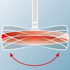 Schulte ExpressPlus Duschsystem Rain III Modern Mit Ablage -Badezimmer Zu Hause 4060991058783 2053 4
