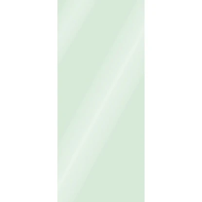 Schulte DecoDesign Duschrückwand Hochglanz Light-Grün 100 X 255 Cm 4 Schulte DecoDesign Duschrückwand Hochglanz Light-Grün 100 X 255 Cm – Bild 2