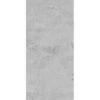 Schulte ExpressPlus DecoDesign Duschrückwand Dekor Stein Grau Hell 255 X 150 Cm -Badezimmer Zu Hause 4060991068034 Freisteller