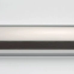 Breuer Seitenwand Rechts Für Drehtür Europa Design Chrom Klarglas 90 Cm -Badezimmer Zu Hause 4829941 2570 5