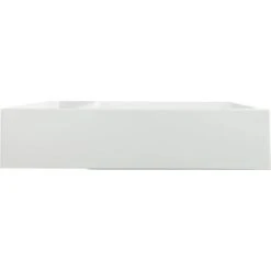 Badezimmer Zu Hause -Badezimmer Zu Hause 498140 3711 2