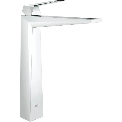 Grohe Einhand-Waschtischbatterie Allure Brilliant XL-Size 3 Grohe Einhand-Waschtischbatterie Allure Brilliant XL-Size
