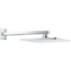 Grohe Kopfbrausenset Rainshower Allure 230 Chrom Mit EcoJoy -Badezimmer Zu Hause 518496 4520 26054000