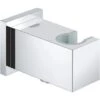 Grohe Wandanschlussbogen Euphoria Cube Chrom -Badezimmer Zu Hause 518531 4520 26370000