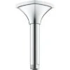 Grohe Deckenauslass Rainshower Grandera Chrom Länge 142 Mm 2 Grohe Deckenauslass Rainshower Grandera Chrom Länge 142 Mm -Badezimmer Zu Hause 518682 4520 27978000