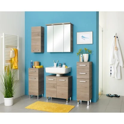 Pelipal Handwaschbecken Quickset 313 50 Cm Ablage Rechts Eckig Weiß 4 Pelipal Handwaschbecken Quickset 313 50 Cm Ablage Rechts Eckig Weiß – Bild 2