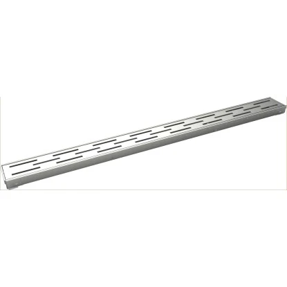 Duschrost Birina 80 Cm 3 Duschrost Birina 80 Cm