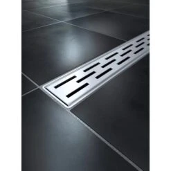 Duschrost Birina 80 Cm 7 Duschrost Birina 80 Cm -Badezimmer Zu Hause 548082 2137 3