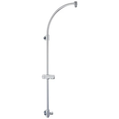 Steigrohr My Rain Runde Form 4 Steigrohr My Rain Runde Form – Bild 2