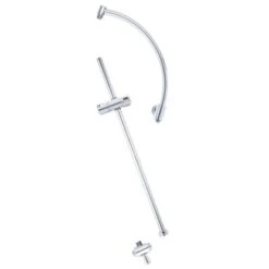 Steigrohr My Rain Runde Form 7 Steigrohr My Rain Runde Form -Badezimmer Zu Hause 603255 picture3